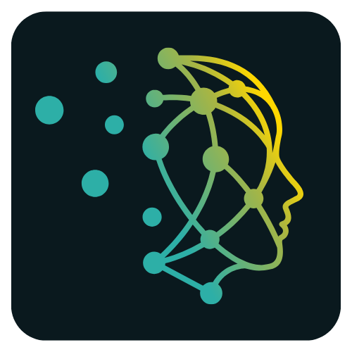 MindTecture Insights